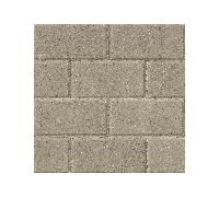 Marshalls Standard Concrete Block Paving 200x100x50mm 9.76m2 Pack Colo Standard Concrete Block Paving 200x100x50mm 9.76m2 Pack