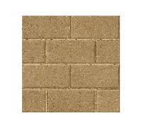 Marshalls Standard Concrete Block Paving 200x100x50mm 9.76m2 Pack Colo Standard Concrete Block Paving 200x100x50mm 9.76m2 Pack