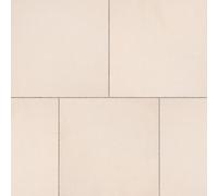 Marshalls SYMPHONY® Classic Porcelain Paving 1200 x 600 x 20mm Barley