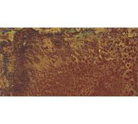Marshalls SYMPHONY® Elements Corten Paving 1000 x 500 x 20mm Copper Porcelain, Industrial Design