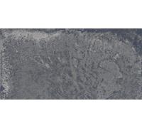 Marshalls SYMPHONY® Elements Corten Paving 1000 x 500 x 20mm Iron Porcelain Industrial Design