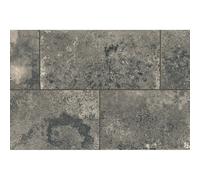 Marshalls Symphony Elements Corten Paving (1000x500x20mm 17.82m2 pack) Symphony Elements Corten Paving (1000x500x20mm 17.82m2 pack)