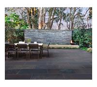 Marshalls Symphony Elements Corten Paving (1000x500x20mm 17.82m2 pack) Symphony Elements Corten Paving (1000x500x20mm 17.82m2 pack)