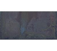 Marshalls SYMPHONY® Elements Corten Porcelain Paving 1000 x 500 x 20mm - 36 Pack - Cobalt