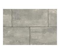 Marshalls Symphony Elements Metallic Paving (1000x500x20mm - 17.82m2 p Symphony Elements Metallic Paving (1000x500x20mm - 17.82m2 pack)