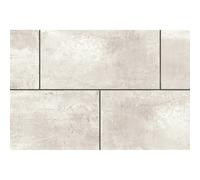 Marshalls Symphony Elements Metallic Paving (1000x500x20mm - 17.82m2 p Symphony Elements Metallic Paving (1000x500x20mm - 17.82m2 pack)