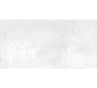 Marshalls SYMPHONY® Elements Metallic Porcelain Paving 1000 x 500 x 20mm - 36 Pack - Pearl