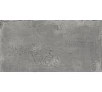 Marshalls SYMPHONY® Elements Metallic Porcelain Paving, 1000 x 500 x 20mm, Grey