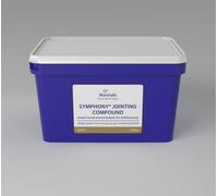 Marshalls SYMPHONY® Jointing Compound 20kg Buff Resin