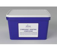 Marshalls SYMPHONY® Jointing Compound - Stone Grey (20kg)