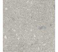 Marshalls SYMPHONY® Lapis Porcelain Paving 800 x 800 x 20mm, Grey Terrazzo Style
