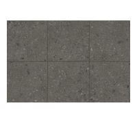 Marshalls Symphony Lapis Porcelain Paving (800x800x20mm - 28.8m2 Pack) Symphony Lapis Porcelain Paving (800x800x20mm - 28.8m2 Pack)