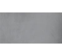 Marshalls SYMPHONY® Matte Porcelain Paving 1000 x 500 x 20mm - 36 Pack - Carbon