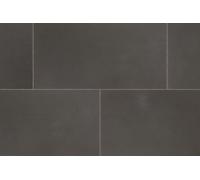 Marshalls SYMPHONY® Matte Porcelain Paving 1000 x 500 x 20mm - 36 Pack - Graphite