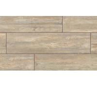 Marshalls SYMPHONY® Porcelain Plank Paving 1200 x 300 x 20mm - 48 Pack - Corrado
