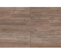 Marshalls SYMPHONY® Porcelain Plank Paving 1200 x 300 x 20mm Oak