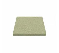 Marshalls Textured Utility Paving 450X450X32mm - Natural Colour: Natur Textured Utility Paving 450X450X32mm