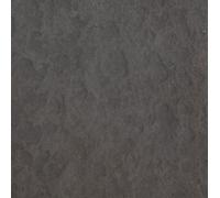 Marshalls Urbex® Riven Paving 600 x 300 x 38mm - 50 Pack - Charcoal