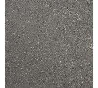 Urbex Marshalls Textured Paving 450 x 450 x 35mm, Charcoal