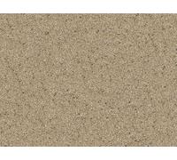 Marshalls Weatherpoint 365 Jointing Compound 15kg, Buff
