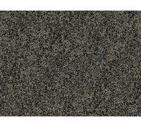 Marshalls Weatherpoint 365 Jointing Compound, 15kg, Grey