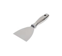 Marshalltown 100mm Stainless Steel Joint Tool for Precision Finishing