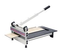 Marshalltown 13" Flooring Shear