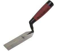 MARSHALLTOWN 2" Margin Pointing Trowel Plastering Hand Tools