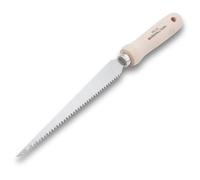 Marshalltown Drywall Utility Saw M22 - 150 mm (6 in) Wooden Handle