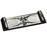 Marshalltown 26a Universal Swivel Pole Sander