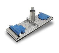 Marshalltown 26BH-X Swivel Pole Sander Head 26BH-X