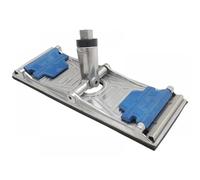 Marshalltown 26BH-X 26Bh-X Swivel Pole Sander Head