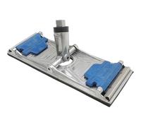 Marshalltown 26BH-X Swivel Pole Sander Head