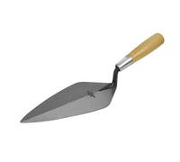 Marshalltown 33 London Pattern Brick Trowel Multi Colour (10In)