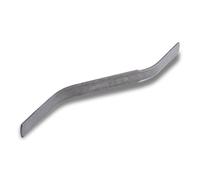 Marshalltown 35 1/2 X 5/8 Flat Combination Joint Maker