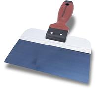 Marshalltown 3508D M3508D Taping Knife 8-inch - Durasoft Handle