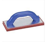 Marshalltown M38 38 Rubber Float Fine 9 X 4In