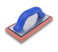Marshalltown M39 39 Rubber Float Coarse 9 X 4In