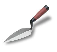 'Marshalltown 45 6 A 6 Pointing Trowel - Durasoft Handle - Extra Flexible