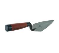 Marshalltown 45 Philadelphia Pointing Trowel Multi Colour (150mm (6In))