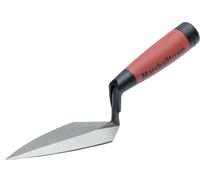 Marshalltown 456D Pointing Trowel 6" with Durasoft Handle