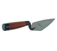 Marshalltown - 456D Pointing Trowel Philadelphia Pattern DuraSoft Handle 6in