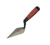 Marshalltown 46 London Pattern Pointing Trowel Multi Colour (125mm (5In))