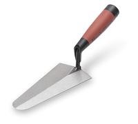 Marshalltown M48D Gauging Trowel 7" Durasoft Handle