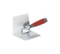 Marshalltown 4in. X 5in. Inside Corner Trowel 23D