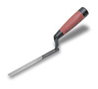 Marshalltown 506D 1/2-inch Tuck / Window Pointer - Durasoft Handle