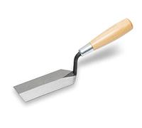Marshalltown 52 Margin Trowel 5in x 2in