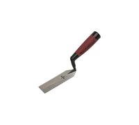 Marshalltown 52D Margin Trowel 5" x 2" Durasoft Handle