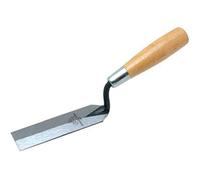 Marshalltown 54 Margin Trowel 5 X 1.1/2in