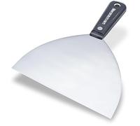 Marshalltown Joint Knife M5763 150 mm (6 in)